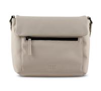 Jost Halmstad Borsa a tracolla 27 cm beige