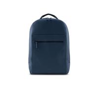 Jost Halmstad Zaino da giorno 43 cm Scomparto per laptop blu