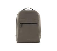 Jost Halmstad Zaino da giorno 43 cm Scomparto per laptop oliva