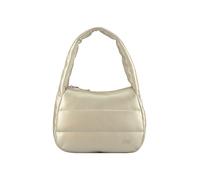 Jost Kaarina Borsa a tracolla 31 cm silver (TAS007464)