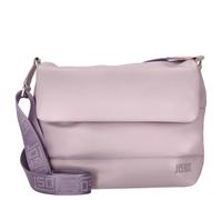 Jost Kaarina - Borsa a tracolla 27 cm (lilac)