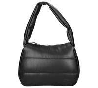 Jost Kaarina - Borsa a tracolla 31 cm (black)