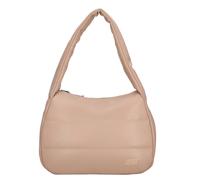 Jost Kaarina - Borsa a tracolla 31 cm (nude)