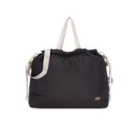 Jost Kemi Borsa a spalla 43 cm nero