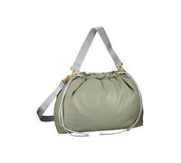 Jost Borsa a tracolla Kemi 43 cm saliva (5166-222)