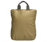 Jost Kemi X-Change Bag S - Zaino 40 cm (khaki)