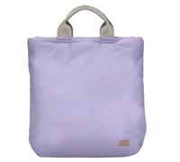 Jost Kemi X Change Bag XS - Zaino 32 cm RFID (lilac)