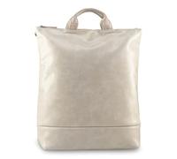 Jost Kiruna XChange Bag S Cream White