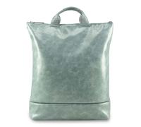 Jost Kiruna XChange Bag S Lagoon