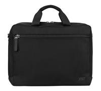 JOST laptop bag Balling Business Bag 2C Black