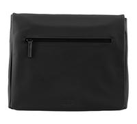 JOST laptop bag Halmstad Messenger Bag L Black