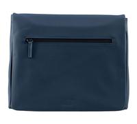 JOST laptop bag Halmstad Messenger Bag L Navy
