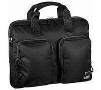 JOST laptop bag Sala Business Bag Black