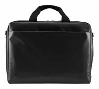 JOST laptop bag Tolja Business Bag Black