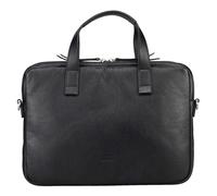 JOST laptop bag Vika Laptop Case 14" Black