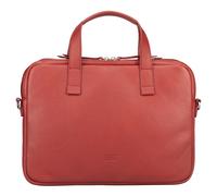JOST laptop bag Vika Laptop Case 14" Red