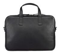 JOST laptop bag Vika Laptop Case 15.6" Black