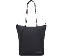 Jost Lohja Borsa shopper 45 cm black (9099-001)