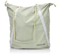 Jost Lohja, Borsa Unisex-Adulto, ESTÁNDAR