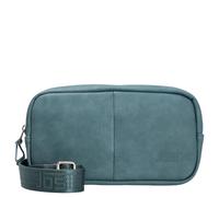 Jost Lovisa - Borsa a tracolla 24 cm (lake)