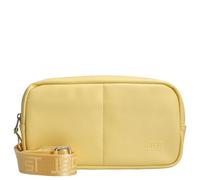 Jost Lovisa - Borsa a tracolla 24 cm (yellow)