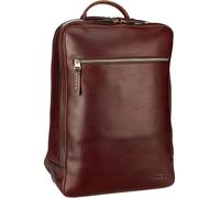 JOST zaino Lund Daypack Backpack Brown