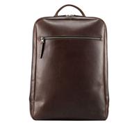 JOST zaino Lund Daypack Backpack Brown