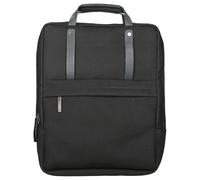 Jost Lund - Zaino 42 cm (black)
