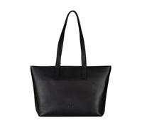 JOST borsa da ufficio Lysa Business Shopper Black