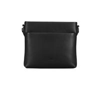Jost Lysa Borsa a tracolla Vera Pelle 25 cm nero