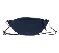 Jost Marsupio Bergen 30 cm navy (1102-006)