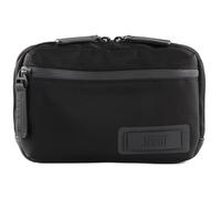 Jost Marsupio Tallinn 20 cm schwarz (3559-001)