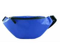 JOST marsupio Tolja Crossover Bag Blue