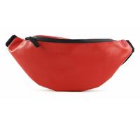 JOST marsupio Tolja Crossover Bag Red