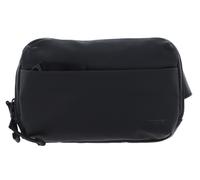 JOST marsupio Viborg Crossover Bag Black