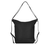 Jost Mesh Borsa a spalla 41.5 cm Vano porta PC marrone