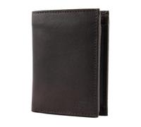 Jost Narvik Portafoglio pelle 10 cm