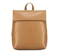 JOST Pelle zaino per il tempo libero Arva Arva Backpack Toffee marrone chiaro