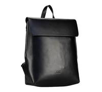 JOST Pelle zaino per il tempo libero Arva Backpack Black nero