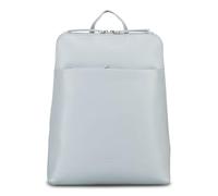 JOST Pelle zaino per il tempo libero Arva Backpack Misty Blue grigio cadetto