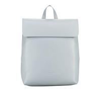 JOST Pelle zaino per il tempo libero Arva Backpack Misty Blue grigio cadetto