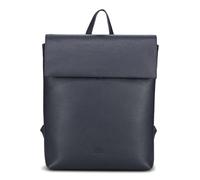 Jost Pelle zaino per il tempo libero Vika Backpack Blue blu scuro