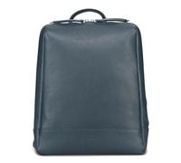 Jost Pelle zaino per il tempo libero Vika Backpack Petrol petrolio