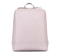 Jost Pelle zaino per il tempo libero Vika Backpack Rose rosa
