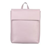 Jost Pelle zaino per il tempo libero Vika Backpack Rose rosa
