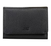 JOST portafoglio Vika Wallet S Black