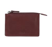 JOST Portamonete 'Arva' bordeaux Donna JOST One Size