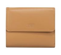 JOST Portamonete 'Arva' cognac Donna JOST One Size