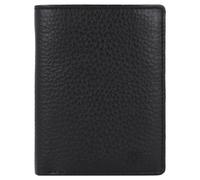 JOST Portamonete 'Stockholm' nero Uomo JOST XS-XXL