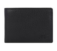 JOST Portamonete 'Stockholm' nero Uomo JOST XS-XXL